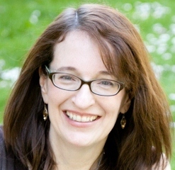 Alison Whiteman's Classmates® Profile Photo