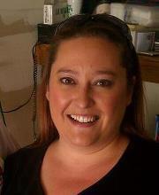 Kim Kozlowski-Tarwater's Classmates® Profile Photo