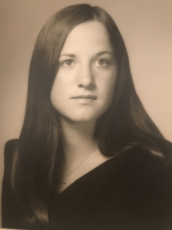 Peggy Doty's Classmates profile album