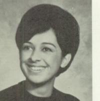 Sharon Sirota's Classmates profile album