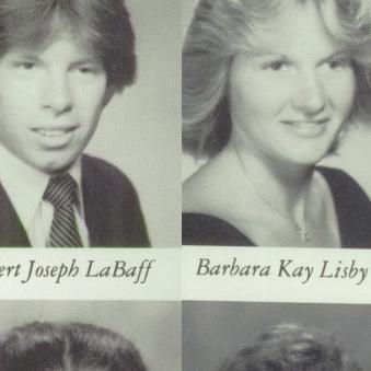 Robert Kukowinski's Classmates profile album