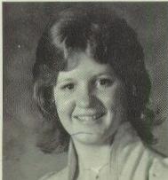 Debbie Witt's Classmates profile album