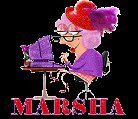 Marsha Derby's Classmates® Profile Photo