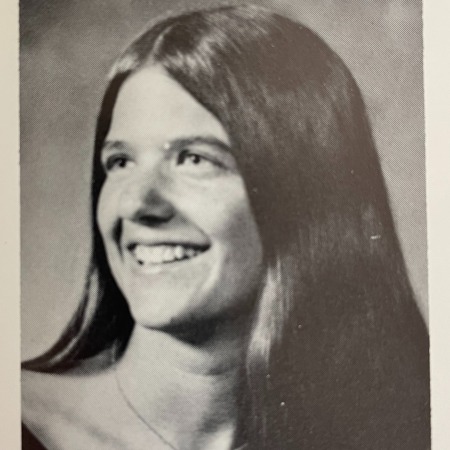 Valerie Mulholland's Classmates profile album