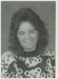 Christine Lynn's Classmates profile album