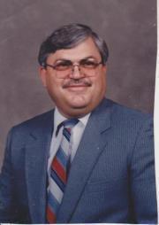Ron Singletary's Classmates® Profile Photo
