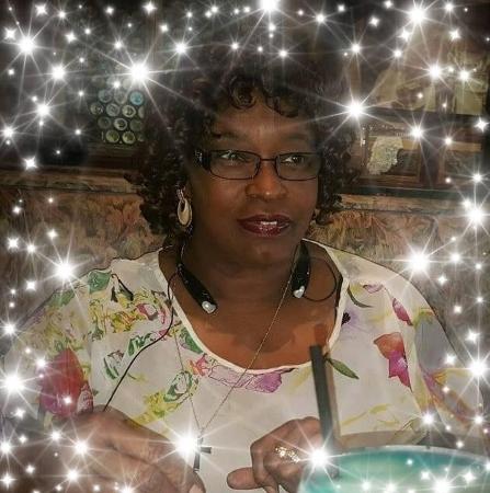 Donna McLemore's Classmates® Profile Photo