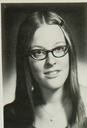 Becky Overstreet's Classmates profile album