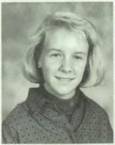 Susan White's Classmates profile album