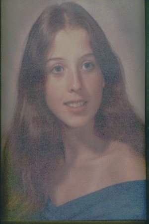 Joann Adams's Classmates® Profile Photo