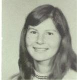 gayle barkey's Classmates profile album