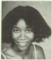 Vicki Mathis' Classmates profile album