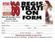 Belleville Township High School Reunion reunion event on Oct 30, 2021 image