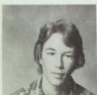 Scott Weiss' Classmates profile album