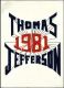 Thomas Jefferson High School Reunion-Class of 1981 reunion event on Oct 9, 2021 image