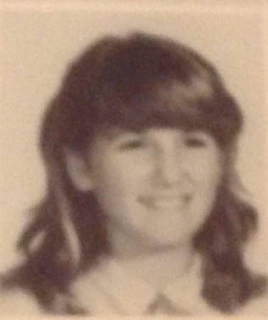 Deidre Garner's Classmates profile album