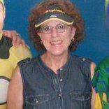 Lynda Buchanan's Classmates® Profile Photo