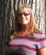 Dawna Bottorff's Classmates® Profile Photo