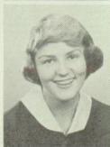 Diane Anderson-wenke's Classmates profile album