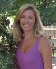 Cheryl Foster's Classmates® Profile Photo