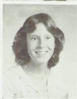 Sandra Barlow's Classmates profile album