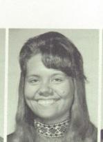 Deborah DeVore's Classmates profile album