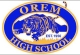 Orem High School Class of 1969 50th Reunion reunion event on Aug 3, 2019 image