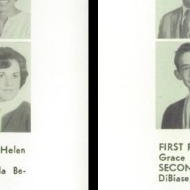 Elaine Samoleski's Classmates profile album