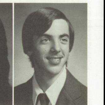 Paul Goeringer's Classmates® Profile Photo