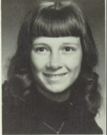 Rhonda Gillis' Classmates profile album