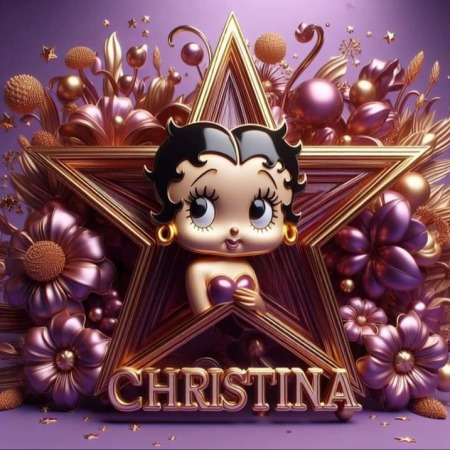 Christina Villalobos's Classmates® Profile Photo