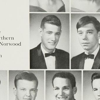 John Noel's Classmates profile album