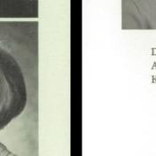 Margaret Weigelt's Classmates profile album