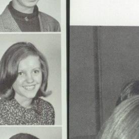 Mary Hester's Classmates profile album