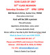 Santa Cruz High School Reunion reunion event on Oct 15, 2022 image