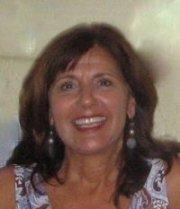 Carol Bourgeois's Classmates® Profile Photo