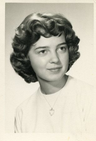 Linda Gondosch's Classmates® Profile Photo