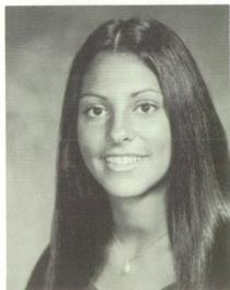 Ruth Gollubier's Classmates profile album