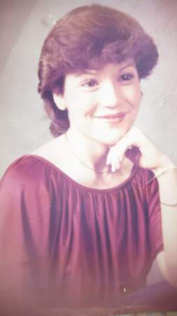 Marcia Noble Phinney's Classmates profile album