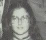 Phyllis Turnage's Classmates profile album