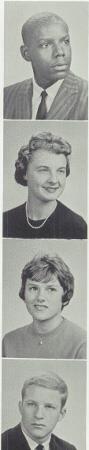 Cynthia Zeeb/Mullon's Classmates profile album