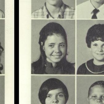 Kathy Sullivan's Classmates profile album