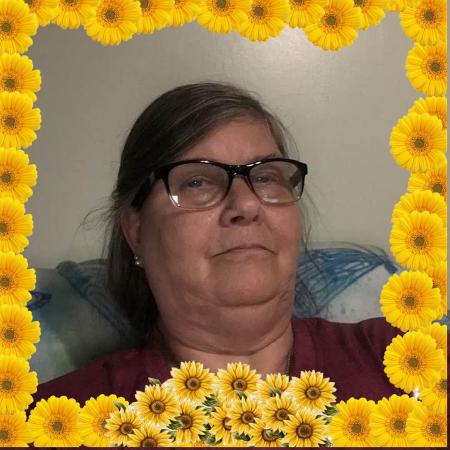 Deborah McCauley's Classmates® Profile Photo