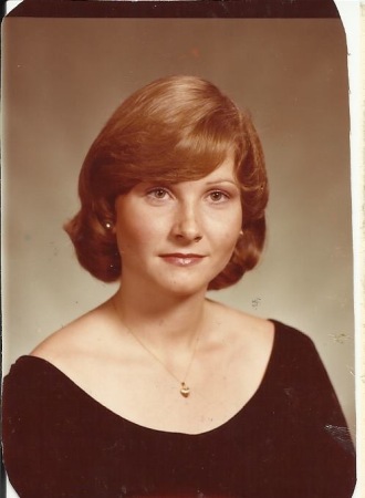 Terri Smith's Classmates profile album