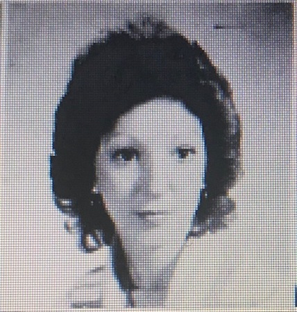 Cynthia Gutowski's Classmates profile album