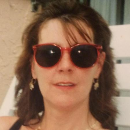 Mary Gannon's Classmates® Profile Photo