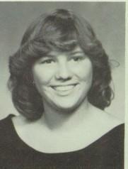 Tammy Lane's Classmates profile album