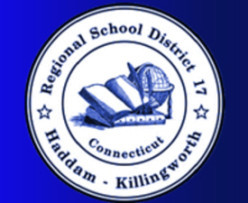 Burr Elementary School Logo Photo Album