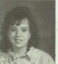 Monica Hughes' Classmates profile album