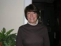 Sally Clark's Classmates® Profile Photo